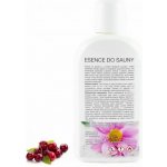 PM Aqualog saunová esence třešeň-máta 836-0002/S 200 ml – Hledejceny.cz