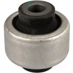 Ulozeni, ridici mechanismus TRW JBU630
