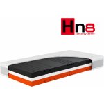 Hn8 Schlafsysteme – Zboží Dáma Hn8 Schlafsysteme – Zboží Dáma