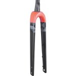 TREK Checkpoint SLR – Zboží Mobilmania