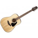 Takamine GD30 – Zbozi.Blesk.cz