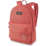 Dakine 365 Pack dark rose 21 l – Zboží Dáma