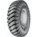 BKT EM 937 E3/L3 HD 14-24 168B TL – Hledejceny.cz