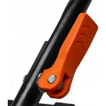 Kraft & Dele KD5411 – Zbozi.Blesk.cz