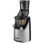 Kuvings EVO820 tmavě stříbrná – Sleviste.cz