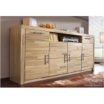 Germany Stefi10 – Zboží Mobilmania