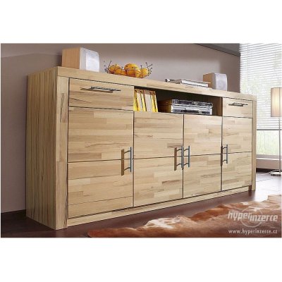 Germany Stefi10 – Zboží Mobilmania