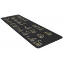 SKLZ Trainer Mat