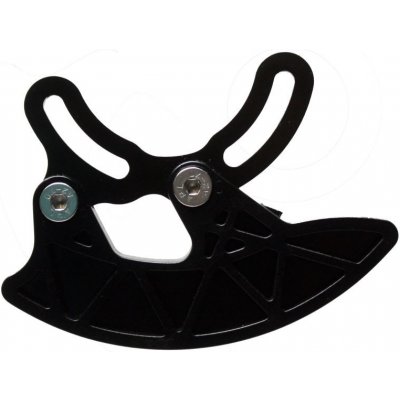 chránič Shaman Racing Defender Evo převodníku BB – Hledejceny.cz