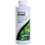 Seachem Flourish Excel 250 ml – HobbyKompas.cz