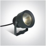 ONE Light 7047/AN/W – Hledejceny.cz