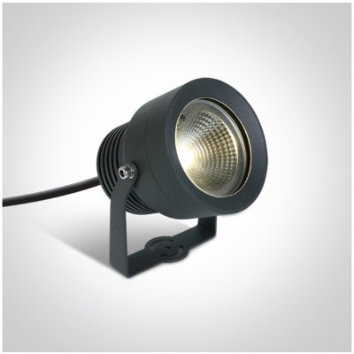 ONE Light 7047/AN/W – Hledejceny.cz