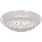 JUNIOR keramická Miska 200 ml / 14 cm – Zboží Mobilmania