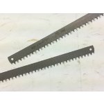Emos A9855.1 – Hledejceny.cz