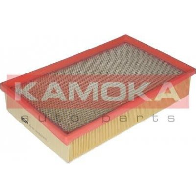 KAMOKA Vzduchový filtr F219301 – Hledejceny.cz