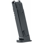 Umarex Airsoft Beretta M9 World Defender ASG – Hledejceny.cz