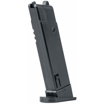 Umarex Airsoft Beretta M9 World Defender ASG – Hledejceny.cz