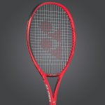 Yonex VCORE GAME – Hledejceny.cz