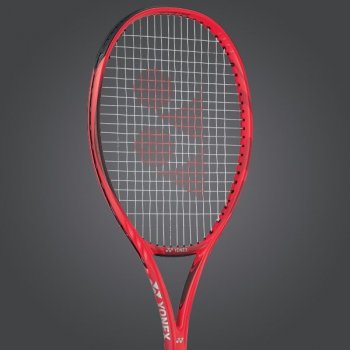 Yonex VCORE GAME