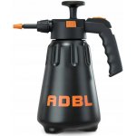 ADBL BFF & BFS KIT | Zboží Auto
