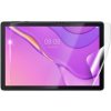 Ochranná fólie pro tablety Screenshield Huawei MatePad T10s HUA-MPT10S-D