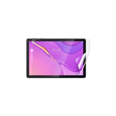 Screenshield Huawei MatePad T10s HUA-MPT10S-D – Hledejceny.cz