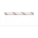 BEAL Industrie 11mm 1 m – Sleviste.cz