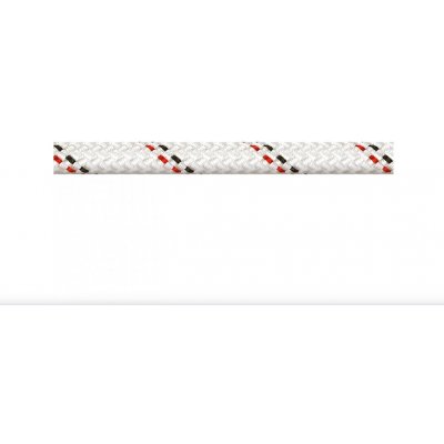 BEAL Industrie 11mm 1 m – Sleviste.cz