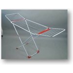 VILEDA sušák vnitřní X-leg STYLE – Hledejceny.cz