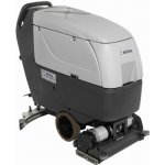 Nilfisk BA 551C D FULL PACKAGE – HobbyKompas.cz Nilfisk BA 551C D FULL PACKAGE – HobbyKompas.cz