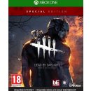 Hry na Xbox One Dead by Daylight (Special Edition)