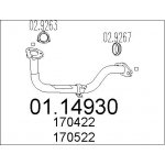MTS MT 01.14930 – Hledejceny.cz