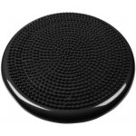 Power System Balance Air Disc – Zboží Mobilmania