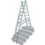 Proteco 10.66-S-3-07-KR – HobbyKompas.cz