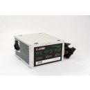 1stCOOL Economic 350W ECP-350P-12