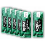 Edgar Hydrogel Naked 200 g – Hledejceny.cz
