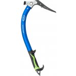 Climbing Technology North – Zboží Dáma