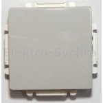ABB 3557G-A07340 S1 – Hledejceny.cz