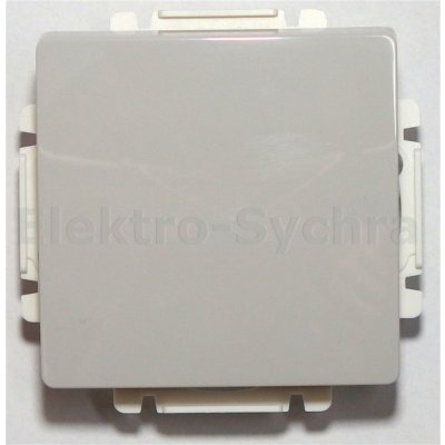 ABB 3557G-A07340 S1 – Hledejceny.cz