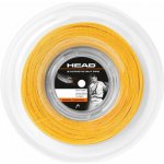 Head Synthetic Gut PPS 200m 1,30 mm – Hledejceny.cz