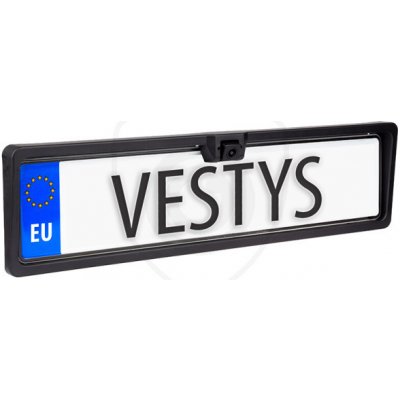 Vestys UC-003 – Zbozi.Blesk.cz