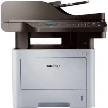 Samsung ProXpress SL-M3370FD