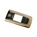 Kryt Nokia 6555 přední beige – Hledejceny.cz