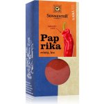 Sonnentor Bio Paprika mletá Sladká 50 g – Zboží Dáma
