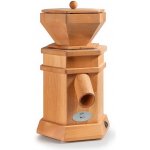 Komo PK1 – Zbozi.Blesk.cz