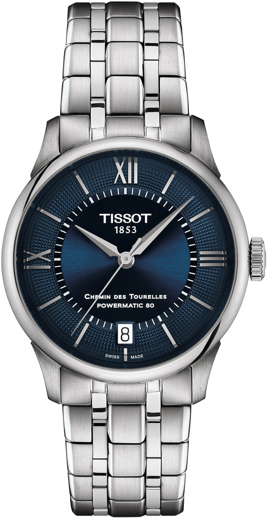 Tissot T139.207.11.048.00