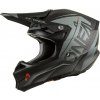 Přilba helma na motorku O´Neal 10Series Prodigy Carbon 2023