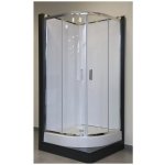 Olsen Spa Bilbao OLBBIL90CP – Zboží Dáma