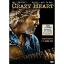 Crazy heart DVD