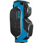 Ping Traverse Cart Bag – Zbozi.Blesk.cz